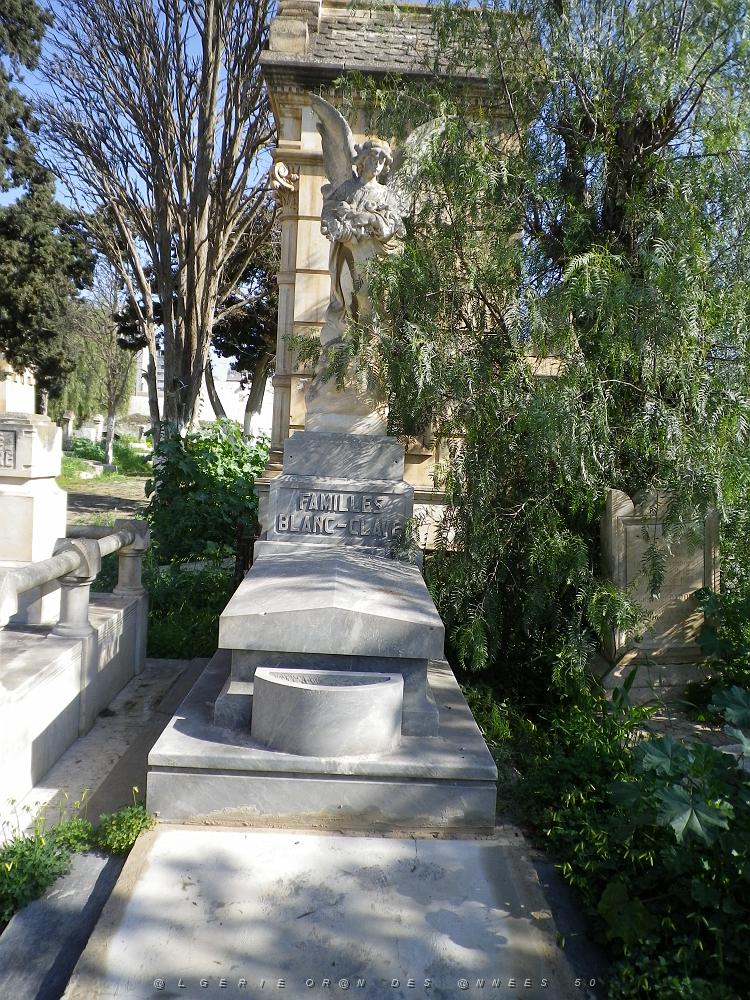 CIMETIERE DE TAMAZOUHET D ORAN EN MARS 2012  (131).JPG